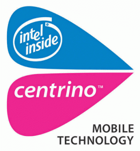 intel_centrino_logo