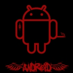 android_dark