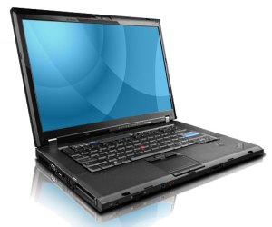 Lenovo-Thinkpad-T500